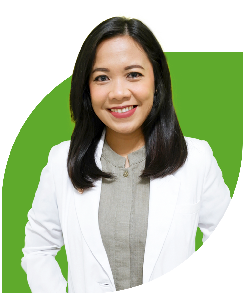 dr. Nadiar Dwi Nuarisa, SpJP FIHA